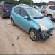 JTDKDTB34C1025990 2012 Toyota Prius C Three auction photo thumbnail 1