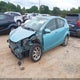 JTDKDTB34C1025990 2012 Toyota Prius C Three auction photo thumbnail 2