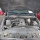 1C6RR7FT3ES370207 2014 Ram 1500 Express auction photo thumbnail 10
