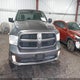 1C6RR7FT3ES370207 2014 Ram 1500 Express auction photo thumbnail 12