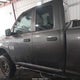 1C6RR7FT3ES370207 2014 Ram 1500 Express auction photo thumbnail 14