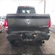 1C6RR7FT3ES370207 2014 Ram 1500 Express auction photo thumbnail 16