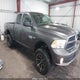 1C6RR7FT3ES370207 2014 Ram 1500 Express auction photo thumbnail 1