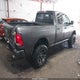 1C6RR7FT3ES370207 2014 Ram 1500 Express auction photo thumbnail 4