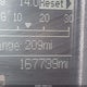 1C6RR7FT3ES370207 2014 Ram 1500 Express auction photo thumbnail 7