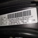 1C6RR7FT3ES370207 2014 Ram 1500 Express auction photo thumbnail 9