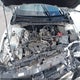 1N4BL4BV3MN313607 2021 Nissan Altima S Fwd auction photo thumbnail 10
