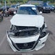 1N4BL4BV3MN313607 2021 Nissan Altima S Fwd auction photo thumbnail 12