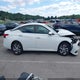 1N4BL4BV3MN313607 2021 Nissan Altima S Fwd auction photo thumbnail 13