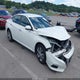 1N4BL4BV3MN313607 2021 Nissan Altima S Fwd auction photo thumbnail 1