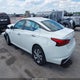1N4BL4BV3MN313607 2021 Nissan Altima S Fwd auction photo thumbnail 3