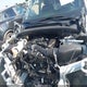 1C4RJKBG5M8206710 2021 Jeep Grand Cherokee L Limited 4X4 auction photo thumbnail 10