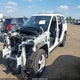 1C4RJKBG5M8206710 2021 Jeep Grand Cherokee L Limited 4X4 auction photo thumbnail 6