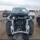1C4RJKBG5M8206710 2021 Jeep Grand Cherokee L Limited 4X4 auction photo thumbnail 13