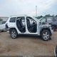 1C4RJKBG5M8206710 2021 Jeep Grand Cherokee L Limited 4X4 auction photo thumbnail 14