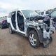 1C4RJKBG5M8206710 2021 Jeep Grand Cherokee L Limited 4X4 auction photo thumbnail 1