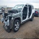 1C4RJKBG5M8206710 2021 Jeep Grand Cherokee L Limited 4X4 auction photo thumbnail 2