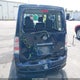 JTLKT324354024296 2005 Scion Xb auction photo thumbnail 19