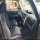 JTLKT324354024296 2005 Scion Xb auction photo thumbnail 5