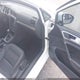 3VWC17AU1FM510770 2015 Volkswagen Golf Sportwagen Tsi S 4-Door auction photo thumbnail 5