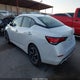 3N1AB8CV8RY347733 2024 Nissan Sentra Sv Xtronic Cvt auction photo thumbnail 3