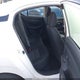 3N1AB8CV8RY347733 2024 Nissan Sentra Sv Xtronic Cvt auction photo thumbnail 8