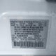 3N1AB8CV8RY347733 2024 Nissan Sentra Sv Xtronic Cvt auction photo thumbnail 9