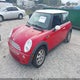 WMWRC33445TC58932 2005 Mini Cooper auction photo thumbnail 2