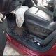 4S4WMAUD9P3402556 2023 Subaru Ascent Limited 7-Passenger auction photo thumbnail 12