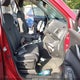 4S4WMAUD9P3402556 2023 Subaru Ascent Limited 7-Passenger auction photo thumbnail 5