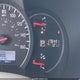 JN8AE2KP8E9100799 2014 Nissan Quest Le/S/Sl/Sv auction photo thumbnail 16