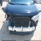 JN8AE2KP8E9100799 2014 Nissan Quest Le/S/Sl/Sv auction photo thumbnail 19