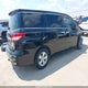 JN8AE2KP8E9100799 2014 Nissan Quest Le/S/Sl/Sv auction photo thumbnail 4