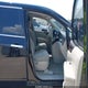 JN8AE2KP8E9100799 2014 Nissan Quest Le/S/Sl/Sv auction photo thumbnail 5