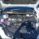 JTDADABU0T3031153 2026 Toyota Prius Limited Awd-E auction photo thumbnail 10