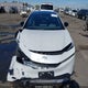 JTDADABU0T3031153 2026 Toyota Prius Limited Awd-E auction photo thumbnail 12