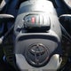 JTDADABU0T3031153 2026 Toyota Prius Limited Awd-E auction photo thumbnail 11
