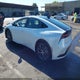JTDADABU0T3031153 2026 Toyota Prius Limited Awd-E auction photo thumbnail 3