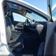 JTDADABU0T3031153 2026 Toyota Prius Limited Awd-E auction photo thumbnail 5