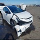 JTDADABU0T3031153 2026 Toyota Prius Limited Awd-E auction photo thumbnail 6