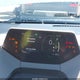 JTDADABU0T3031153 2026 Toyota Prius Limited Awd-E auction photo thumbnail 7
