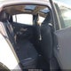 JTDADABU0T3031153 2026 Toyota Prius Limited Awd-E auction photo thumbnail 8