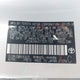 JTDADABU0T3031153 2026 Toyota Prius Limited Awd-E auction photo thumbnail 9
