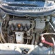 2HGFG12628H560687 2008 Honda Civic Lx auction photo thumbnail 10