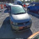 2HGFG12628H560687 2008 Honda Civic Lx auction photo thumbnail 12
