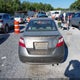 2HGFG12628H560687 2008 Honda Civic Lx auction photo thumbnail 16