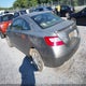 2HGFG12628H560687 2008 Honda Civic Lx auction photo thumbnail 3