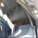 2HGFG12628H560687 2008 Honda Civic Lx auction photo thumbnail 8