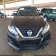 1N4AL3AP4JC214049 2018 Nissan Altima 2.5 Sv auction photo thumbnail 12