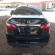 1N4AL3AP4JC214049 2018 Nissan Altima 2.5 Sv auction photo thumbnail 16
